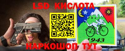 прущие крисы Анапа