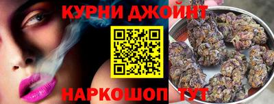 экстази Ачхой-Мартан
