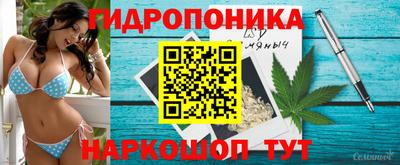 экстази Ачхой-Мартан