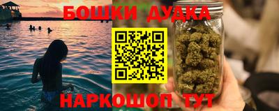 прущие крисы Анапа